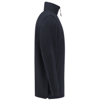 Navy_05