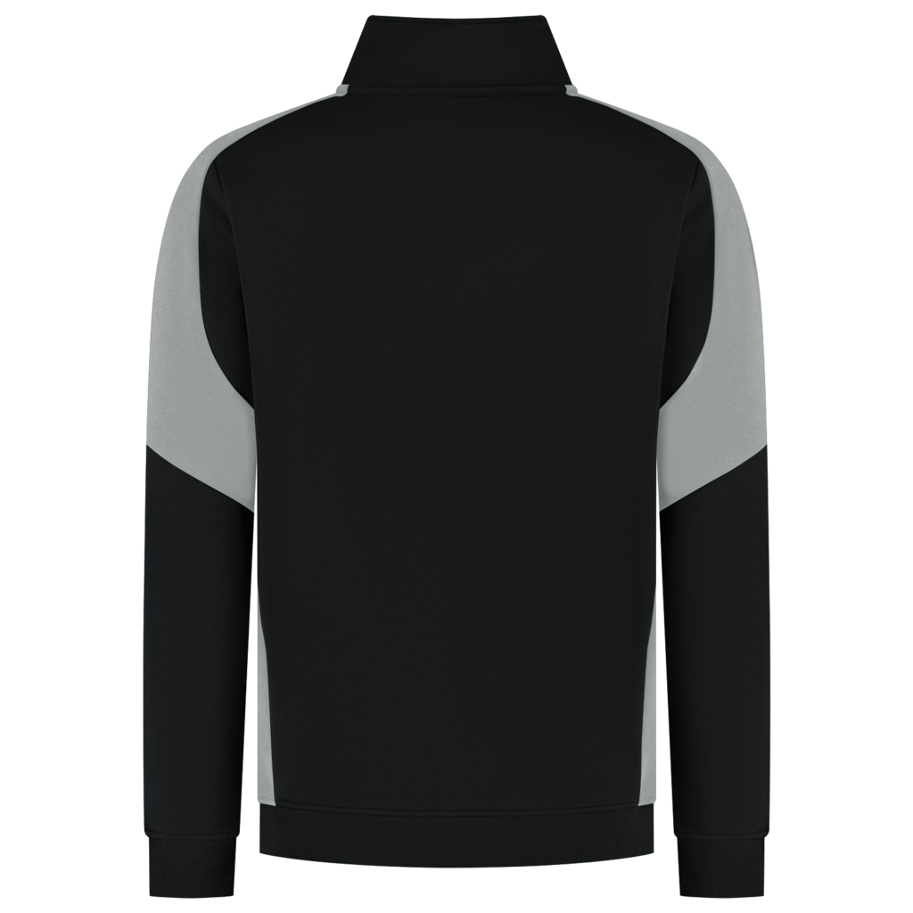 Black-Grey_03