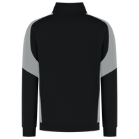 Black-Grey_03