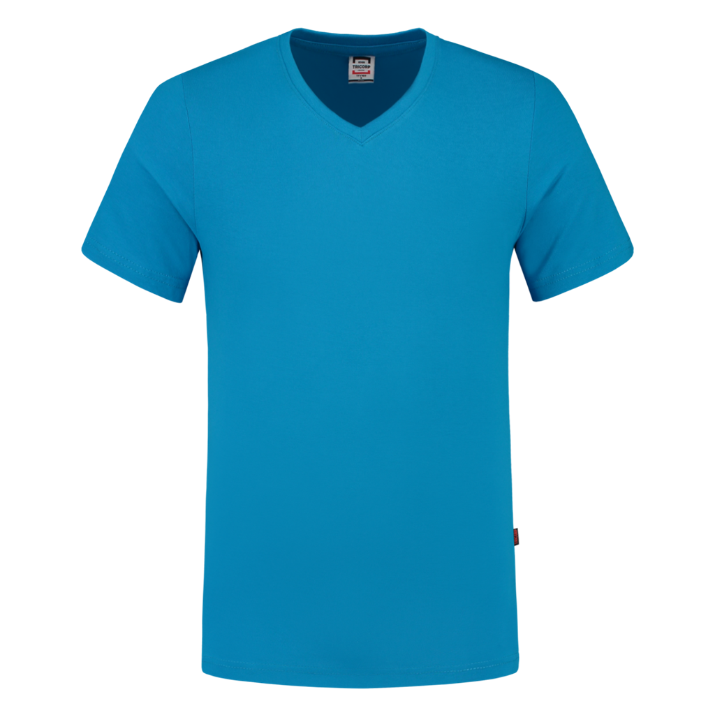 Turquoise_02