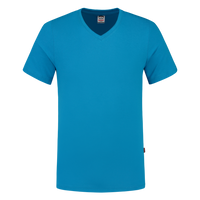 Turquoise_02
