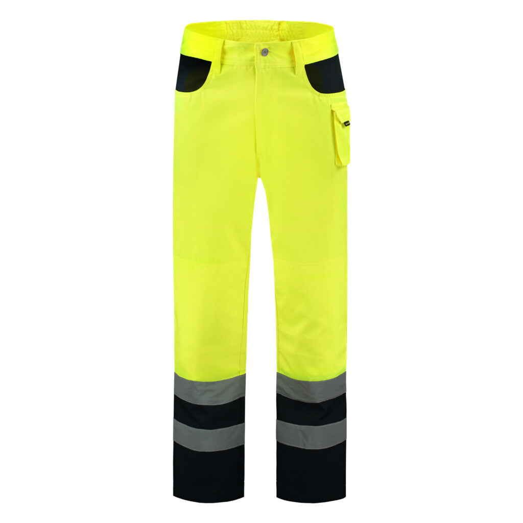 Fluor_Yellow-Navy_02