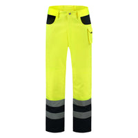 Fluor_Yellow-Navy_02