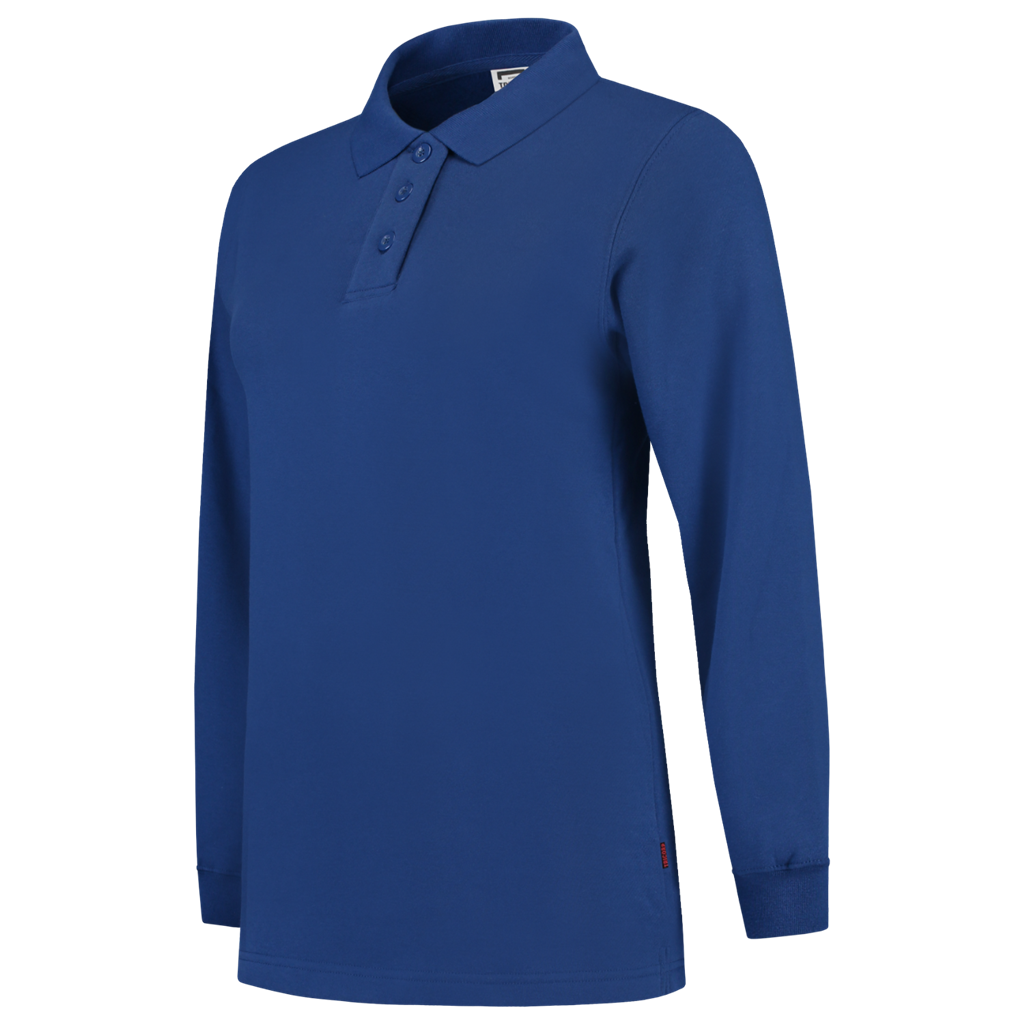 Royal_Blue_01