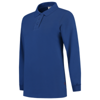 Royal_Blue_01