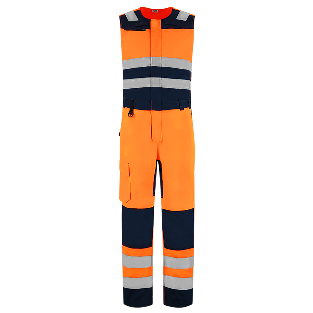 Fluor_Orange-Ink_02