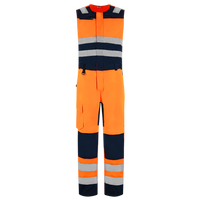 Fluor_Orange-Ink_02