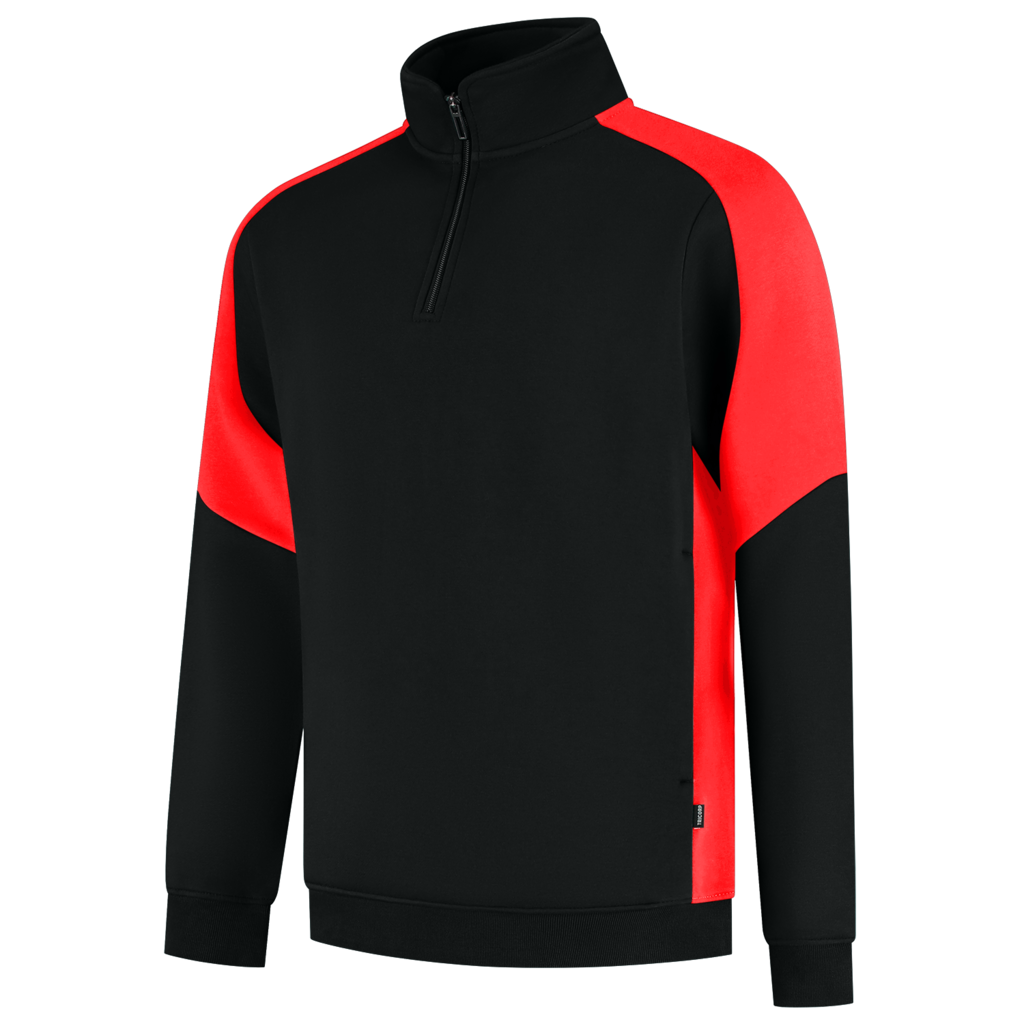 Black-Brightred_01