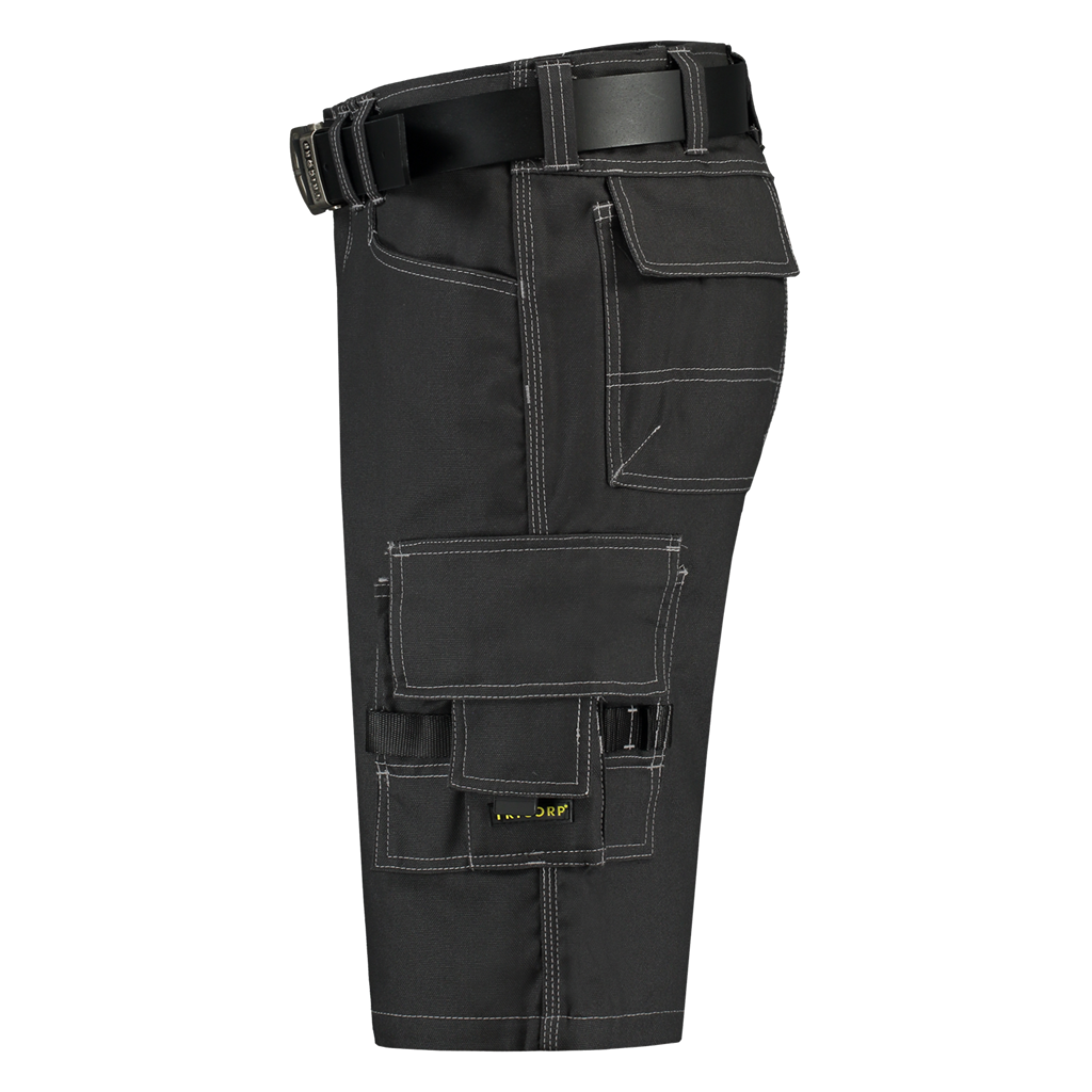 Dark_Grey_04