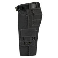 Dark_Grey_04
