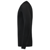 Black_04