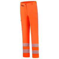 Fluor_Orange_01
