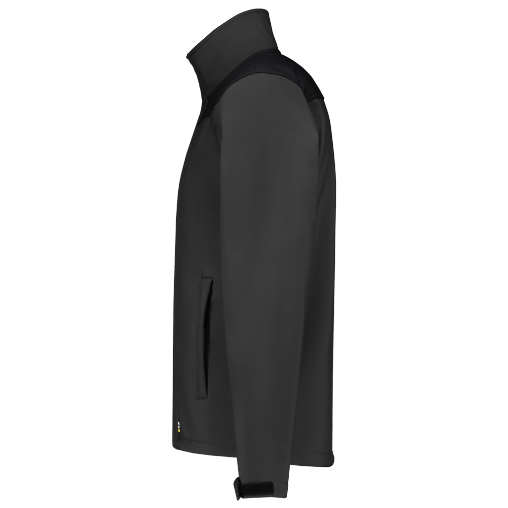 Dark_Grey-Black_04