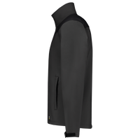 Dark_Grey-Black_04