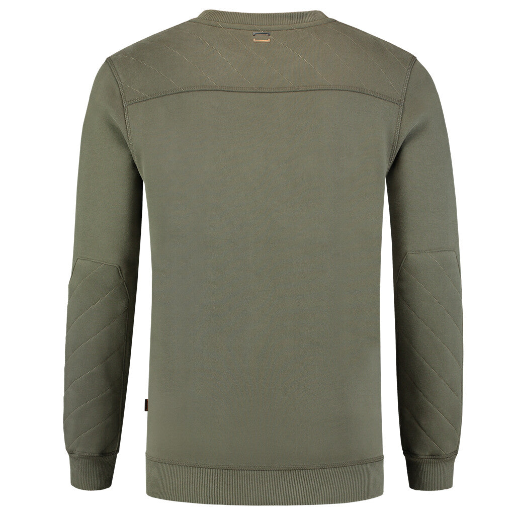 Army_03