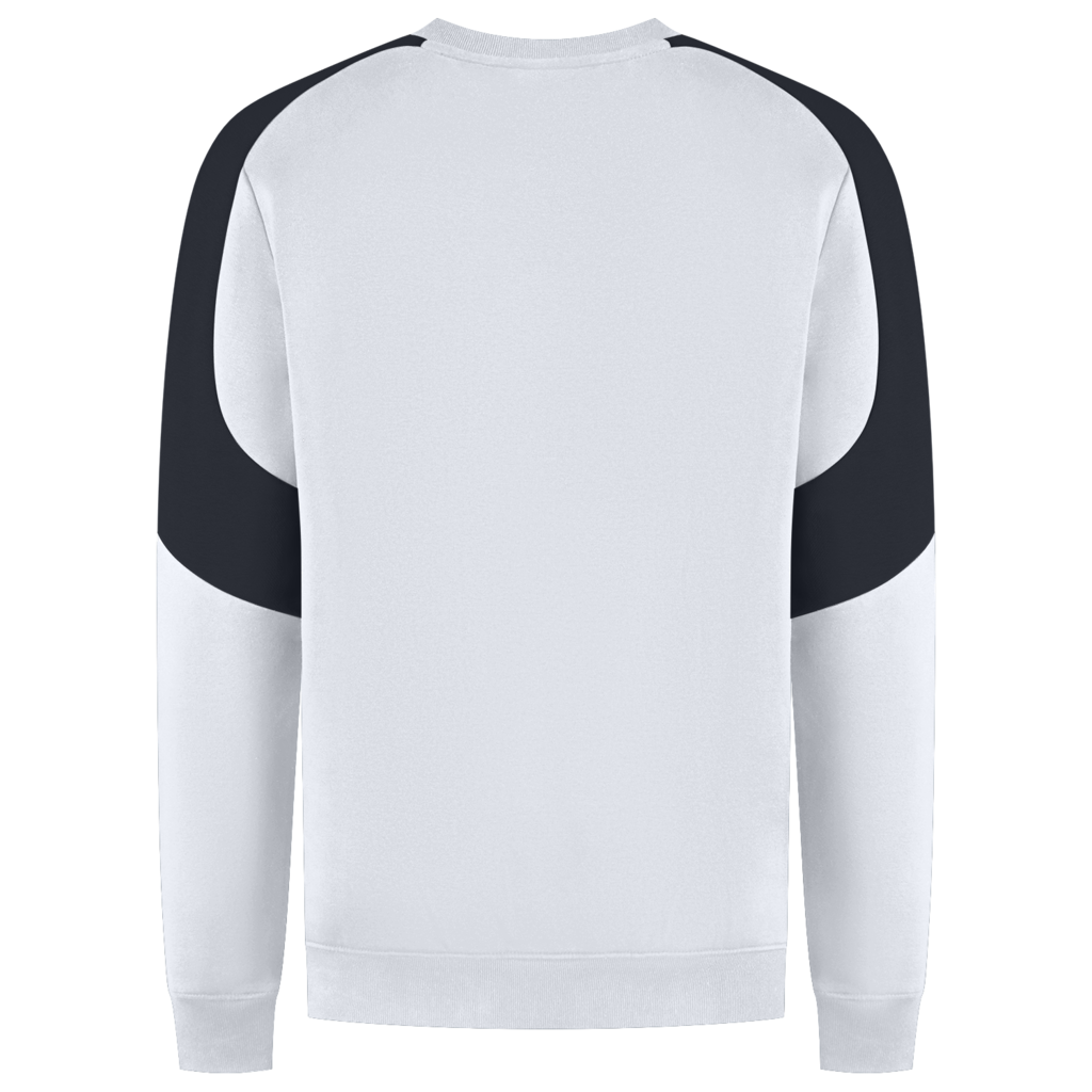 White-Anthracite_03