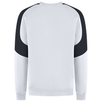 White-Anthracite_03