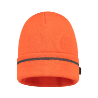 Fluor_Orange_01