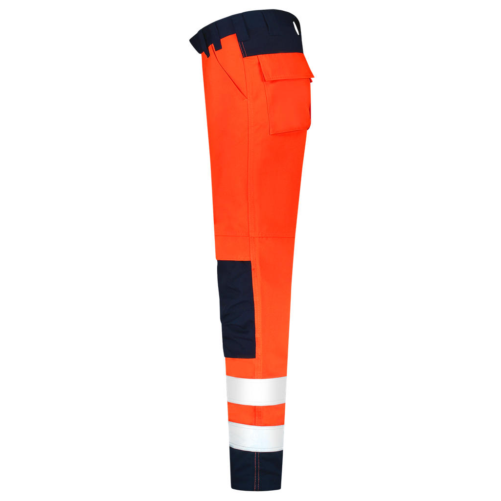 Fluor_Orange-Ink_04