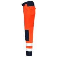 Fluor_Orange-Ink_04