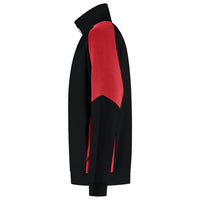 Black-Brightred_04