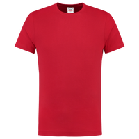 Red_02