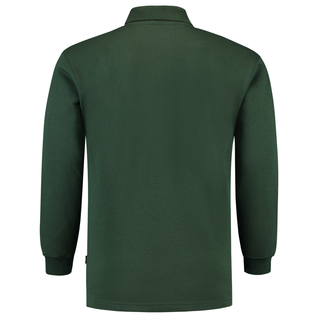 Bottlegreen_03
