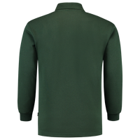 Bottlegreen_03