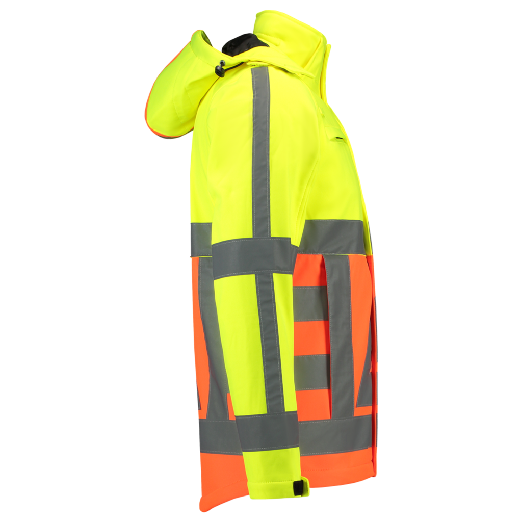 Orange-Yellow_05