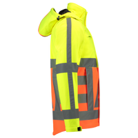 Orange-Yellow_05