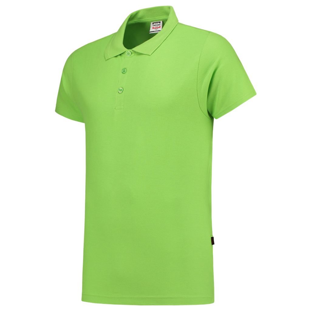 Lime_01