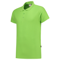 Lime_01