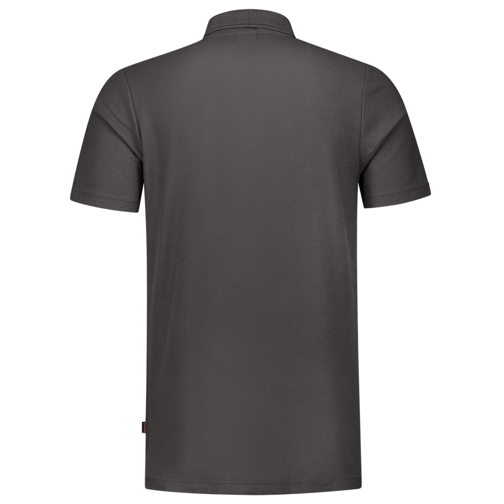 Dark_Grey_03