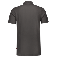 Dark_Grey_03
