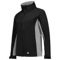 Black-Grey_01