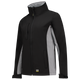 Black-Grey_01