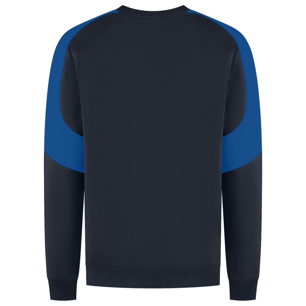 Ink-Royal_Blue_03