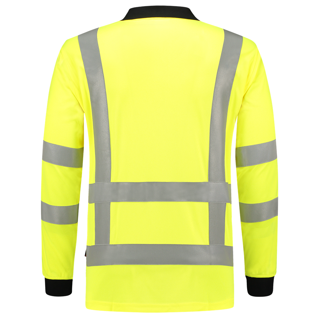 Fluor_Yellow_03