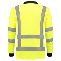 Fluor_Yellow_03