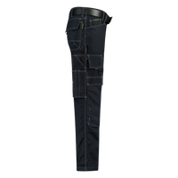 Navy_05