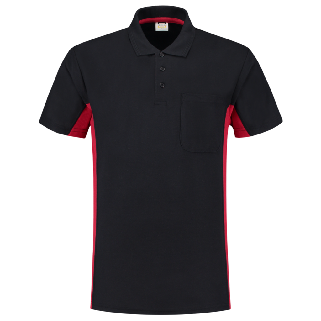 Navy-Red_02