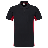Navy-Red_02