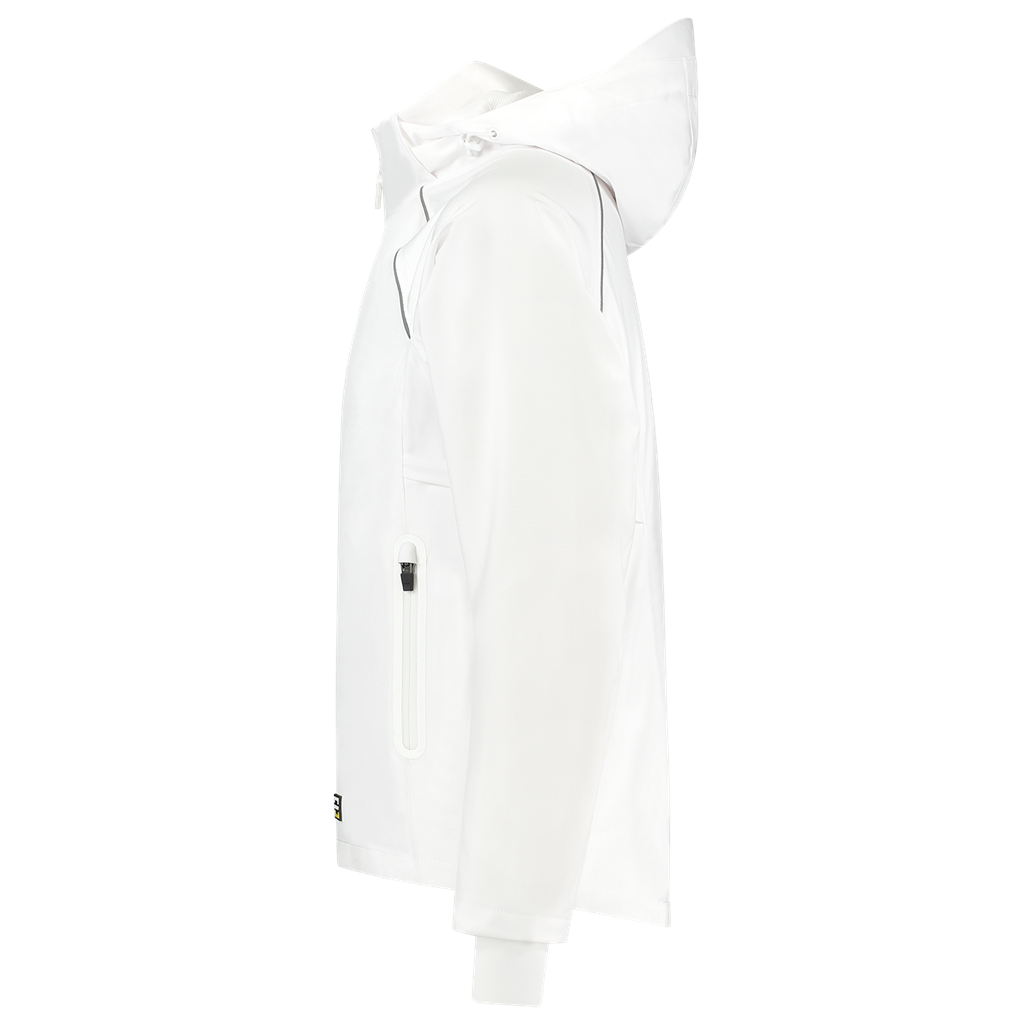 White_04