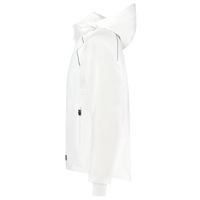 White_04