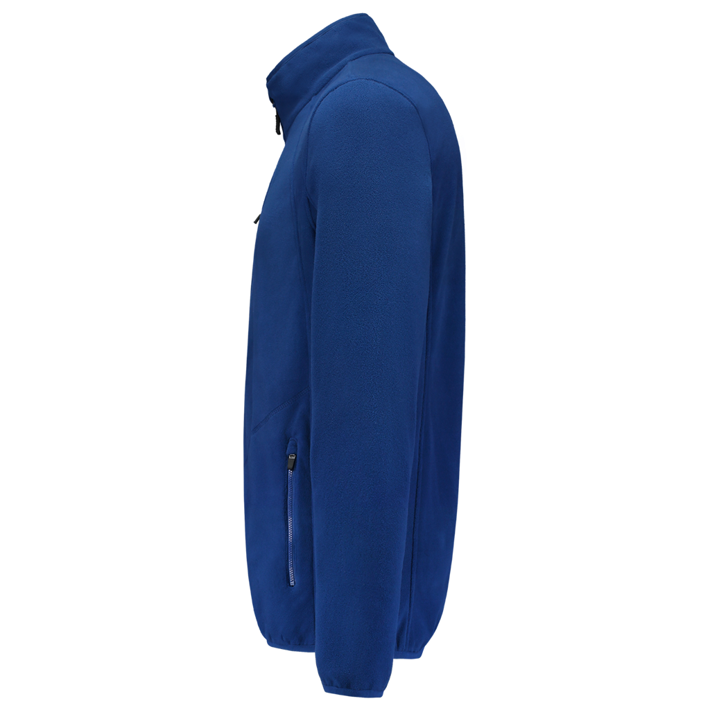 Royal_Blue_04