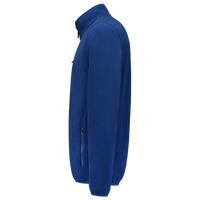 Royal_Blue_04