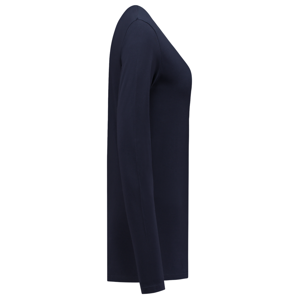 Navy_05
