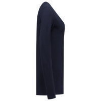 Navy_05