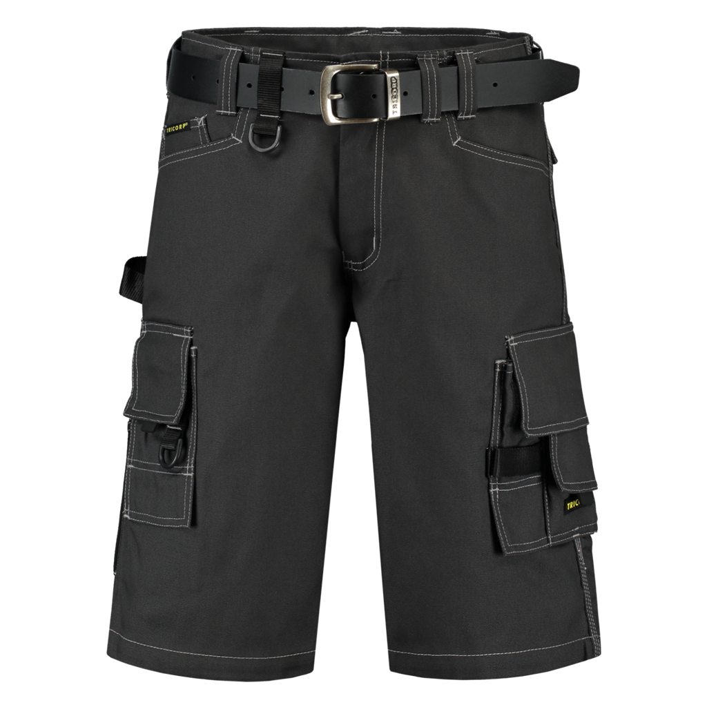 Dark_Grey_02
