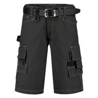 Dark_Grey_02